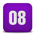 Icon 08